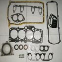 for Volkswagen gasket