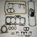Volkswagen series repair kit and cylinder gasket