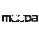 适用马自达（起亚）MAZDA（KIA）修理包汽缸垫