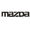 适用马自达（起亚）MAZDA（KIA）修理包汽缸垫
