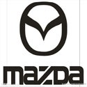 Mazda (KIA) repair kit cylinder gasket