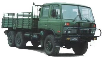 商用汽车