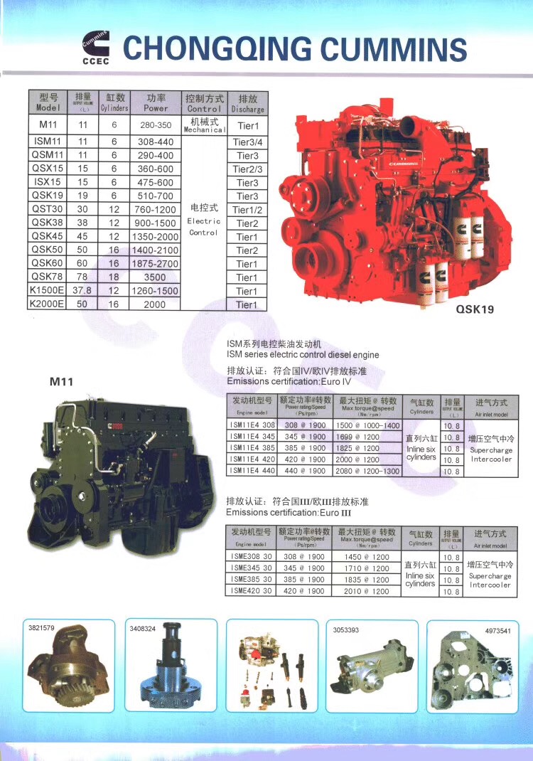 chongqingcummins engine.JPG
