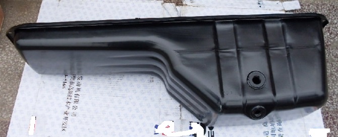 cummins  oil pan.jpg